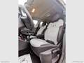 Renault Captur 1.5 dCi 8V 90 CV S&S Ener. R-Link Bianco - thumbnail 15