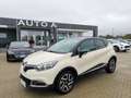 Renault Captur 1.5 dCi 8V 90 CV S&S Ener. R-Link Bianco - thumbnail 1