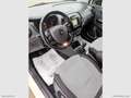 Renault Captur 1.5 dCi 8V 90 CV S&S Ener. R-Link Bianco - thumbnail 14