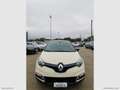 Renault Captur 1.5 dCi 8V 90 CV S&S Ener. R-Link Bianco - thumbnail 2