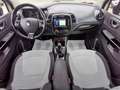 Renault Captur 1.5 dCi 8V 90 CV S&S Ener. R-Link Bianco - thumbnail 11