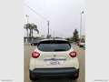 Renault Captur 1.5 dCi 8V 90 CV S&S Ener. R-Link Bianco - thumbnail 6