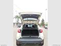 Renault Captur 1.5 dCi 8V 90 CV S&S Ener. R-Link Bianco - thumbnail 8