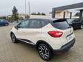 Renault Captur 1.5 dCi 8V 90 CV S&S Ener. R-Link Bianco - thumbnail 7