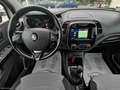 Renault Captur 1.5 dCi 8V 90 CV S&S Ener. R-Link Bianco - thumbnail 12