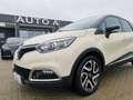 Renault Captur 1.5 dCi 8V 90 CV S&S Ener. R-Link Bianco - thumbnail 4