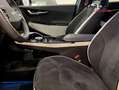 Kia EV6 Long Range GT-Line AWD 239kW - thumbnail 5