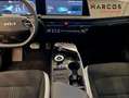 Kia EV6 Long Range GT-Line AWD 239kW - thumbnail 11