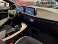 Kia EV6 Long Range GT-Line AWD 239kW - thumbnail 15