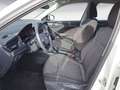 Skoda Kamiq 1.5 TSI DSG Clever Wit - thumbnail 8