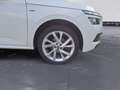 Skoda Kamiq 1.5 TSI DSG Clever Wit - thumbnail 12