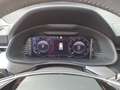Skoda Kamiq 1.5 TSI DSG Clever Wit - thumbnail 10