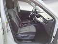 Skoda Kamiq 1.5 TSI DSG Clever Wit - thumbnail 9