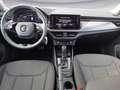 Skoda Kamiq 1.5 TSI DSG Clever Wit - thumbnail 11
