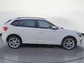Skoda Kamiq 1.5 TSI DSG Clever Wit - thumbnail 6