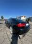 Audi A5 Coupe 2.0 tfsi Ambition - thumbnail 3