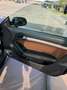 Audi A5 Coupe 2.0 tfsi Ambition - thumbnail 8