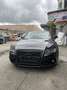 Audi A5 Coupe 2.0 tfsi Ambition - thumbnail 1
