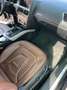Audi A5 Coupe 2.0 tfsi Ambition - thumbnail 6