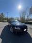 Audi A5 Coupe 2.0 tfsi Ambition - thumbnail 2