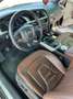 Audi A5 Coupe 2.0 tfsi Ambition - thumbnail 4