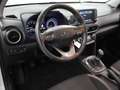 Hyundai KONA 1.0 T-GDI Comfort | Stoelverwarming | Climate Cont Blanc - thumbnail 7