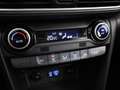 Hyundai KONA 1.0 T-GDI Comfort | Stoelverwarming | Climate Cont Blanc - thumbnail 20