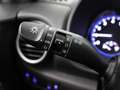 Hyundai KONA 1.0 T-GDI Comfort | Stoelverwarming | Climate Cont Blanc - thumbnail 30