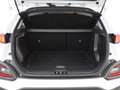 Hyundai KONA 1.0 T-GDI Comfort | Stoelverwarming | Climate Cont Blanc - thumbnail 33