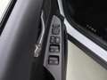 Hyundai KONA 1.0 T-GDI Comfort | Stoelverwarming | Climate Cont Blanc - thumbnail 32