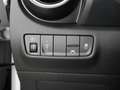 Hyundai KONA 1.0 T-GDI Comfort | Stoelverwarming | Climate Cont Blanc - thumbnail 31