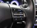 Hyundai KONA 1.0 T-GDI Comfort | Stoelverwarming | Climate Cont Blanc - thumbnail 27