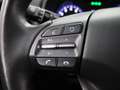 Hyundai KONA 1.0 T-GDI Comfort | Stoelverwarming | Climate Cont Blanc - thumbnail 29