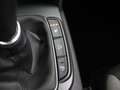 Hyundai KONA 1.0 T-GDI Comfort | Stoelverwarming | Climate Cont Blanc - thumbnail 24