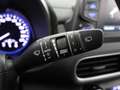 Hyundai KONA 1.0 T-GDI Comfort | Stoelverwarming | Climate Cont Blanc - thumbnail 28