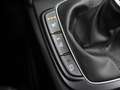 Hyundai KONA 1.0 T-GDI Comfort | Stoelverwarming | Climate Cont Blanc - thumbnail 21