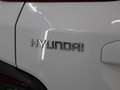 Hyundai KONA 1.0 T-GDI Comfort | Stoelverwarming | Climate Cont Blanc - thumbnail 34