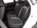 Hyundai KONA 1.0 T-GDI Comfort | Stoelverwarming | Climate Cont Blanc - thumbnail 11