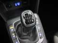 Hyundai KONA 1.0 T-GDI Comfort | Stoelverwarming | Climate Cont Blanc - thumbnail 25