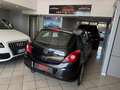 Opel Corsa 1.2 3 porte Sport Zwart - thumbnail 13