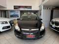 Opel Corsa 1.2 3 porte Sport Zwart - thumbnail 2