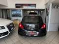 Opel Corsa 1.2 3 porte Sport Zwart - thumbnail 14