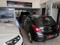 Opel Corsa 1.2 3 porte Sport Zwart - thumbnail 11