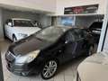 Opel Corsa 1.2 3 porte Sport Zwart - thumbnail 4