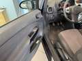 Opel Corsa 1.2 3 porte Sport Zwart - thumbnail 9