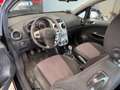 Opel Corsa 1.2 3 porte Sport Zwart - thumbnail 6