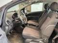 Opel Corsa 1.2 3 porte Sport Zwart - thumbnail 8