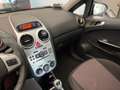 Opel Corsa 1.2 3 porte Sport Zwart - thumbnail 10
