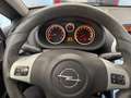 Opel Corsa 1.2 3 porte Sport Zwart - thumbnail 7