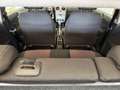 Opel Corsa 1.2 3 porte Sport Zwart - thumbnail 5